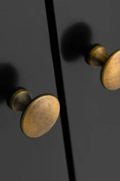 Ellos Reoler Og Opbevaring-Home Vitrineskab Wilma