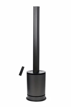 Emerio Husholdningselektronik-3 i 1