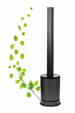 Emerio Husholdningselektronik-3 i 1