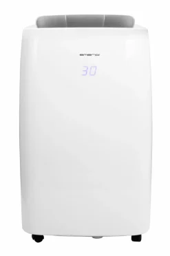 Emerio Husholdningselektronik-Affugter