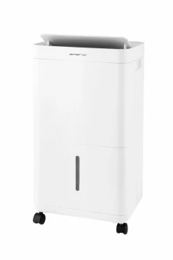 Emerio Husholdningselektronik-Affugter