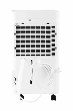 Emerio Husholdningselektronik-Affugter