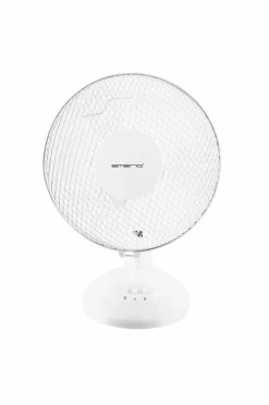 Emerio Husholdningselektronik-Bordventilator