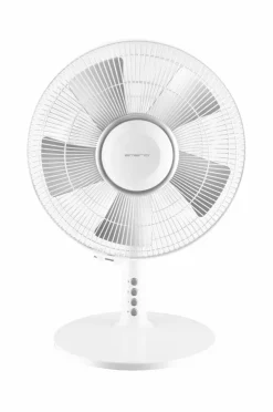 Emerio Husholdningselektronik-Bordventilator