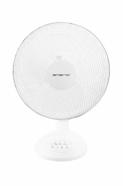 Emerio Husholdningselektronik-Bordventilator 30 cm FN-114202