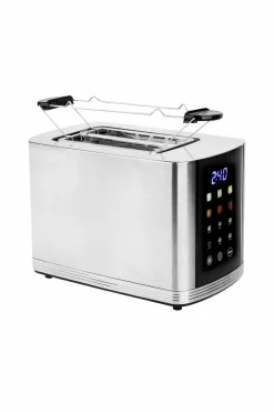 Emerio Små Køkkenmaskiner-Brødrister