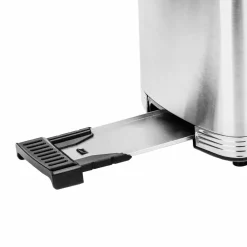 Emerio Små Køkkenmaskiner-Brødrister