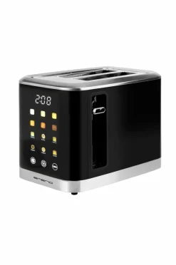 Emerio Små Køkkenmaskiner-Brødrister