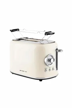 Emerio Små Køkkenmaskiner-Brødrister