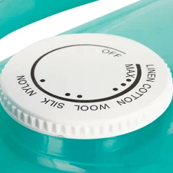 Emerio Husholdningselektronik-Dampstrygejern 2000Watt Keramisk