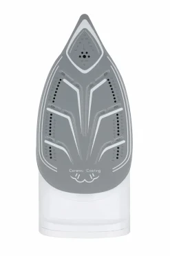 Emerio Husholdningselektronik-Dampstrygejern 2000Watt Keramisk