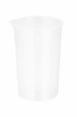 Emerio Husholdningselektronik-Dampstrygejern 2000Watt Keramisk