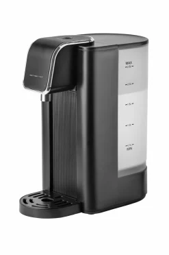 Emerio Små Køkkenmaskiner-Dispenser til varmt vand