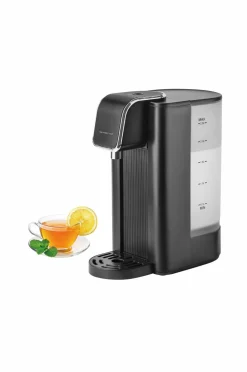 Emerio Små Køkkenmaskiner-Dispenser til varmt vand