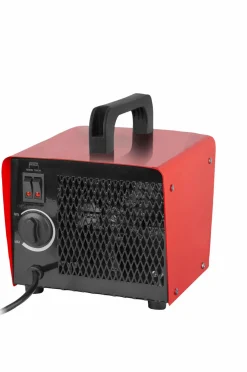 Emerio Husholdningselektronik-Effektvarmer