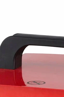 Emerio Husholdningselektronik-Effektvarmer