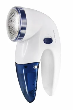 Emerio Husholdningselektronik-Fnugfjerner