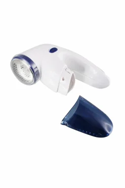 Emerio Husholdningselektronik-Fnugfjerner