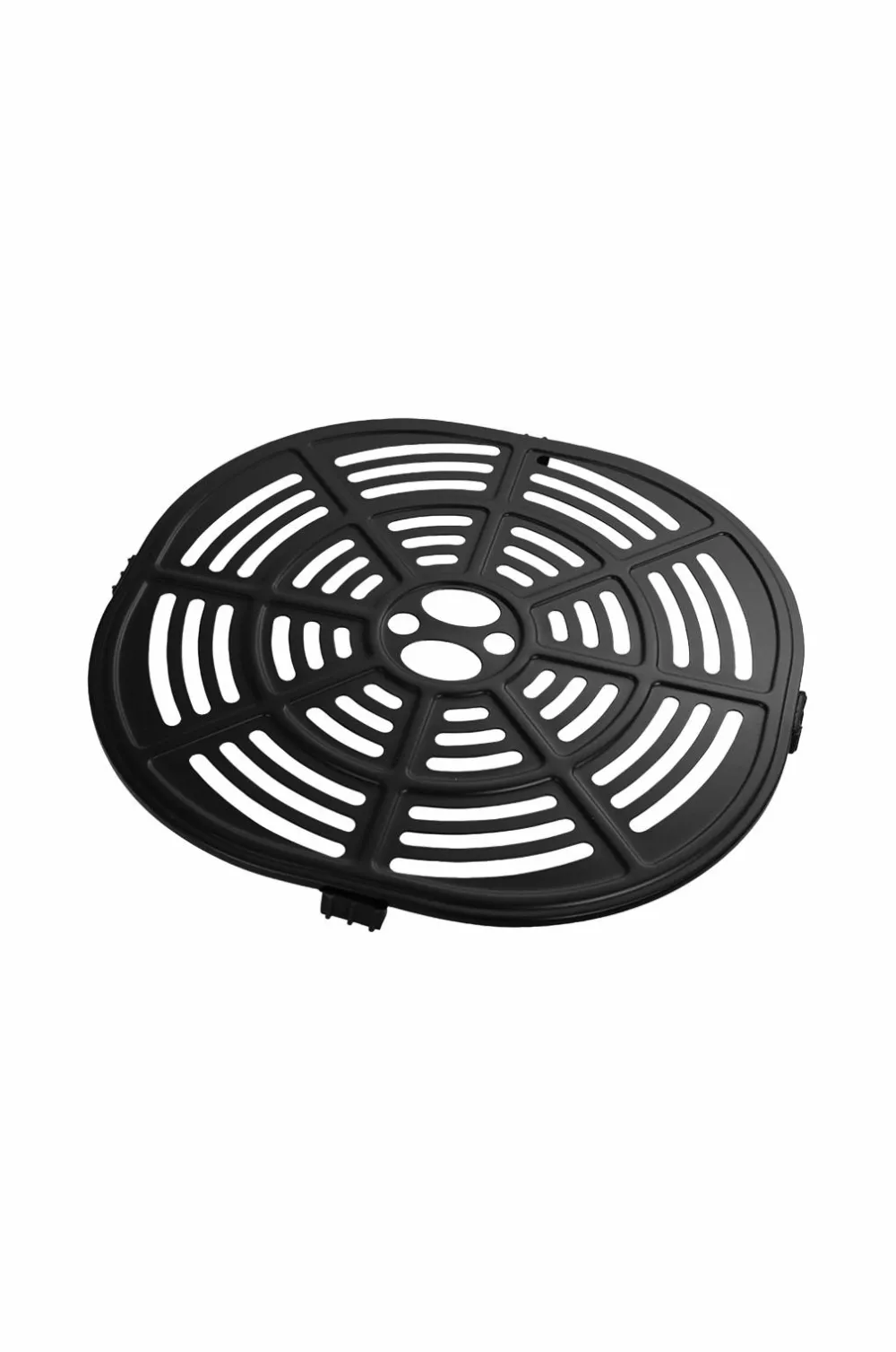 Emerio Små Køkkenmaskiner-Frituregryde SmartFryer Digital