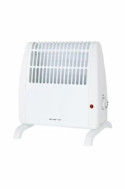 Emerio Husholdningselektronik-Frostbeskyttelse