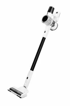 Emerio Husholdningselektronik-Håndstøvsuger