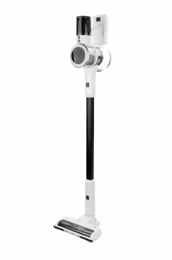 Emerio Husholdningselektronik-Håndstøvsuger