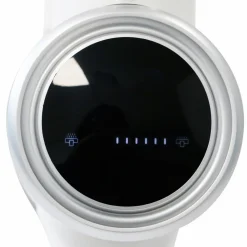 Emerio Husholdningselektronik-Håndstøvsuger