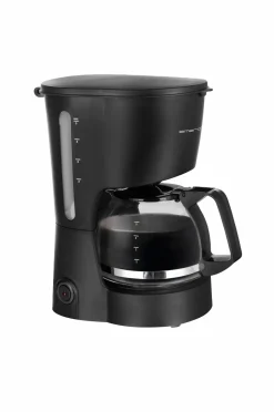 Emerio Kaffe- & Espressomaskiner-Kaffemaskine