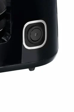 Emerio Kaffe- & Espressomaskiner-Kaffemaskine