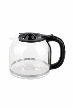 Emerio Kaffe- & Espressomaskiner-Kaffemaskine