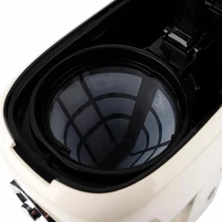 Emerio Kaffe- & Espressomaskiner-Kaffemaskine