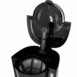 Emerio Kaffe- & Espressomaskiner-Kaffemaskine med termokande