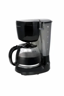 Emerio Kaffe- & Espressomaskiner-Kaffemaskine Eco, 750 W