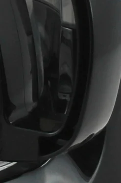 Emerio Kaffe- & Espressomaskiner-Kaffemaskine Eco, 750 W