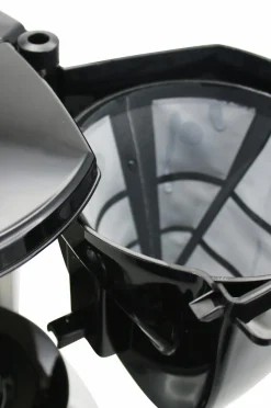 Emerio Kaffe- & Espressomaskiner-Kaffemaskine Eco, 750 W