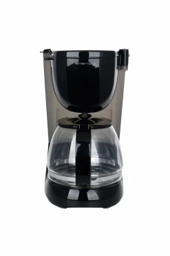 Emerio Kaffe- & Espressomaskiner-Kaffemaskine Eco, 750 W
