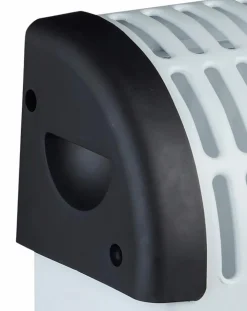 Emerio Husholdningselektronik-Konvektor Element 2000W