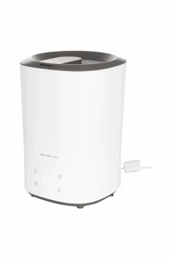 Emerio Husholdningselektronik-Luftfugter