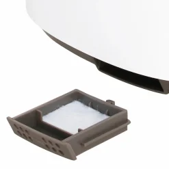 Emerio Husholdningselektronik-Luftfugter