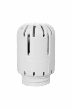 Emerio Husholdningselektronik-Luftfugter