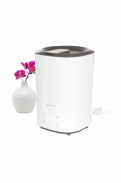 Emerio Husholdningselektronik-Luftfugter