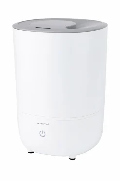 Emerio Husholdningselektronik-Luftfugter