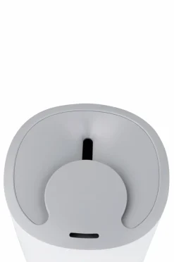 Emerio Husholdningselektronik-Luftfugter