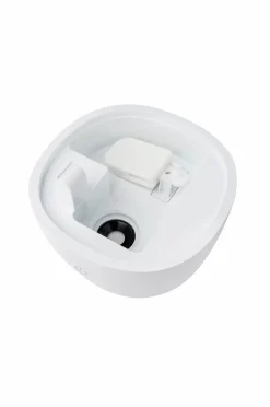 Emerio Husholdningselektronik-Luftfugter