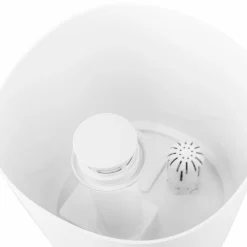 Emerio Husholdningselektronik-Luftfugter