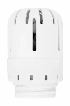 Emerio Husholdningselektronik-Luftfugter