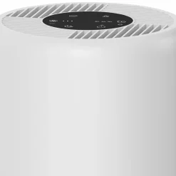 Emerio Husholdningselektronik-Luftrenser