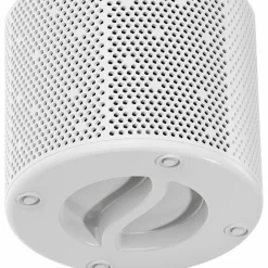 Emerio Husholdningselektronik-Luftrenser