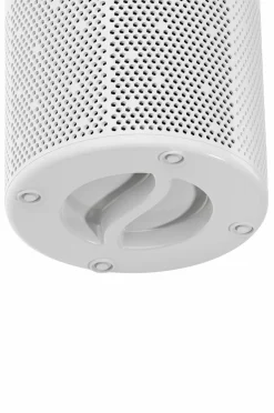 Emerio Husholdningselektronik-Luftrenser