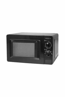 Emerio Mikrobølgeovne-Mikrobølgeovn Owen